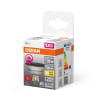 Vignette Photo produit 3