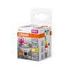 Vignette Photo produit 3