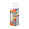Vignette Photo produit 3