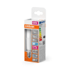 Vignette Photo produit 3