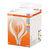 Vignette Photo produit 2