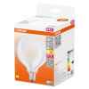 Vignette Photo produit 3