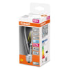 Vignette Photo produit 3