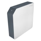 Ledvance - STERIWHITE AIRQ400-2 - Traitement d'air par UVC - saillie - 400m3/h - Dr. HOENLE
