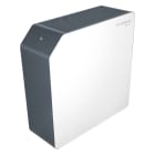 Ledvance - STERIWHITE AIRQ600-2 - Traitement d'air par UVC - saillie - 600m3/h - Dr. HOENLE