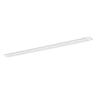 Ledvance - LEDVANCE Smart+ WF UNDERCABINET50X3.75TWEXT