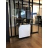 Vignette Photo produit ambiance 3