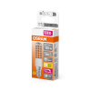 Vignette Photo produit 3