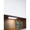 Vignette Photo produit ambiance 3