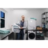 Vignette Photo produit ambiance 3