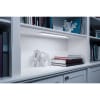 Vignette Photo produit ambiance 3