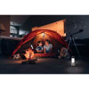 Vignette Photo produit ambiance 3