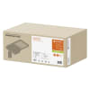 Vignette Photo produit 3