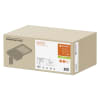 Vignette Photo produit 4