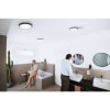 Vignette Photo produit ambiance 5