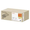 Vignette Photo produit 3