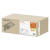 Vignette Photo produit 3