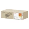 Vignette Photo produit 3