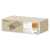 Vignette Photo produit 4