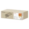Vignette Photo produit 3