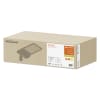 Vignette Photo produit 3