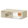 Vignette Photo produit 3