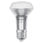 Ledvance - LEDVANCE Smart+ WF SPOT R63 GLAS RGBW 60 E27