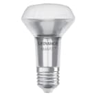 Ledvance - LEDVANCE Smart+ WF SPOT R63 GLAS RGBW 60 E27