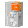 Vignette Photo produit 3
