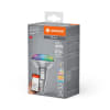 Vignette Photo produit 3