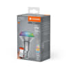 Vignette Photo produit 3