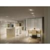 Vignette Photo produit ambiance 3
