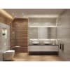 Vignette Photo produit ambiance 3