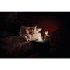 Vignette Photo produit ambiance 3