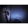 Vignette Photo produit ambiance 3