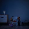 Vignette Photo produit ambiance 3