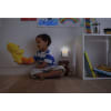 Vignette Photo produit ambiance 3