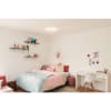 Vignette Photo produit ambiance 3