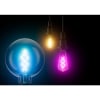 Vignette Photo produit ambiance 3