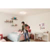 Vignette Photo produit ambiance 3