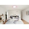 Vignette Photo produit ambiance 3