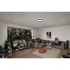 Vignette Photo produit ambiance 3