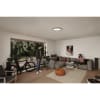 Vignette Photo produit ambiance 3