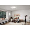 Vignette Photo produit ambiance 3