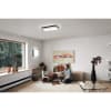 Vignette Photo produit ambiance 3
