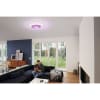 Vignette Photo produit ambiance 3