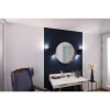 Vignette Photo produit ambiance 3