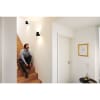 Vignette Photo produit ambiance 3