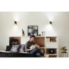 Vignette Photo produit ambiance 3