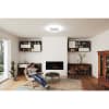 Vignette Photo produit ambiance 3